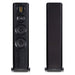 Wharfedale Evo 4.3 Floorstanding Speaker (Pair)