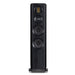 Wharfedale Evo 4.3 Floorstanding Speaker (Pair)