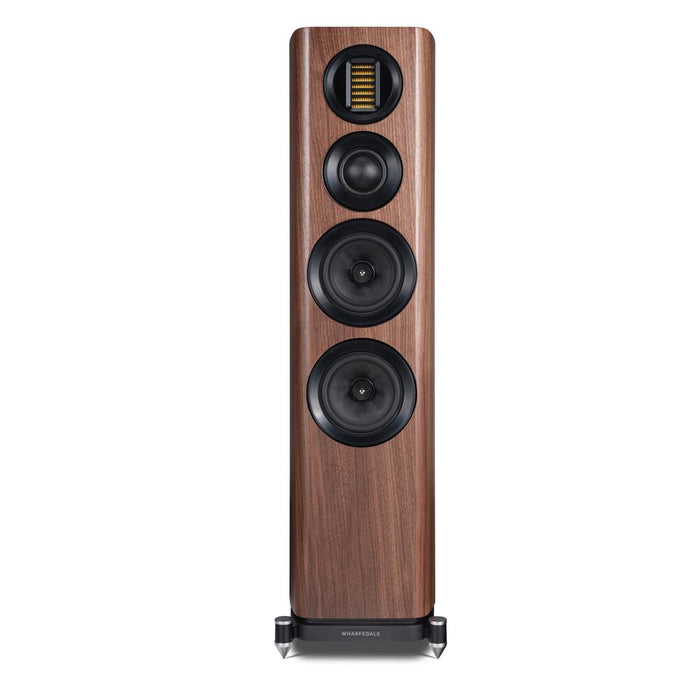 Wharfedale Evo 4.3 Floorstanding Speaker (Pair)