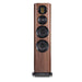 Wharfedale Evo 4.3 Floorstanding Speaker (Pair)