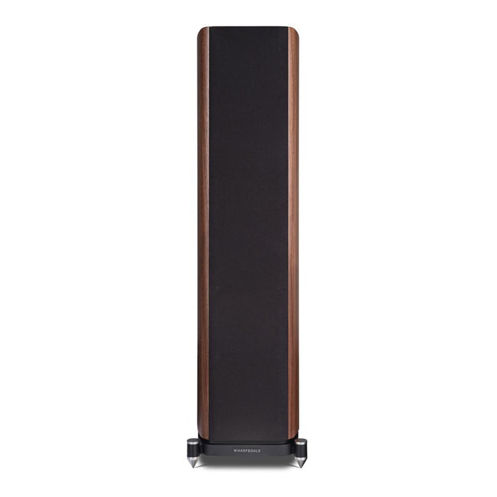 Wharfedale Evo 4.3 Floorstanding Speaker (Pair)