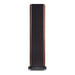Wharfedale Evo 4.3 Floorstanding Speaker (Pair)