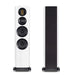 Wharfedale Evo 4.3 Floorstanding Speaker (Pair)