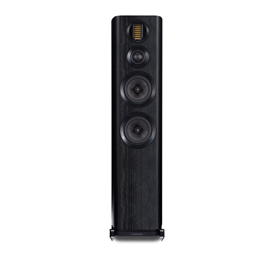 Wharfedale Evo 4.4 Floorstanding Speaker (Pair)