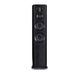 Wharfedale Evo 4.4 Floorstanding Speaker (Pair)