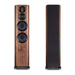 Wharfedale Evo 4.4 Floorstanding Speaker (Pair)