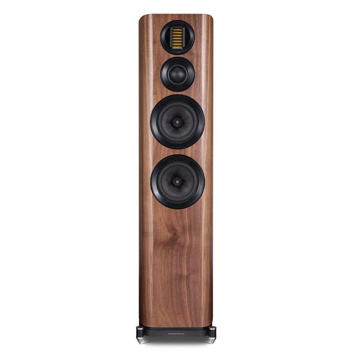 Wharfedale Evo 4.4 Floorstanding Speaker (Pair)