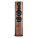 Wharfedale Evo 4.4 Floorstanding Speaker (Pair)