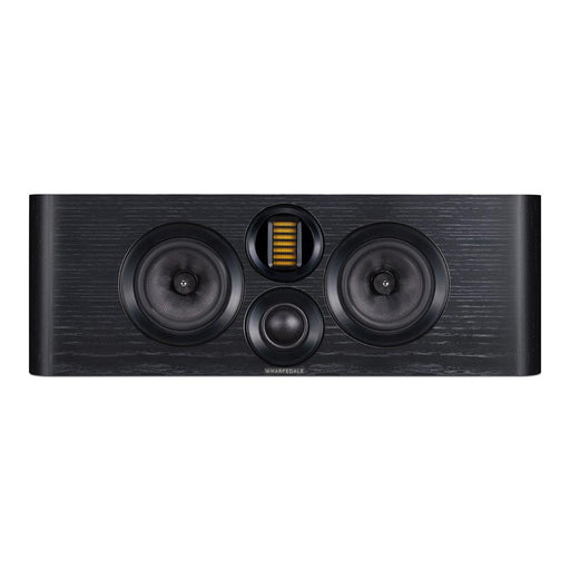 Wharfedale Evo 4.C Centre Speaker