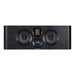 Wharfedale Evo 4.C Centre Speaker