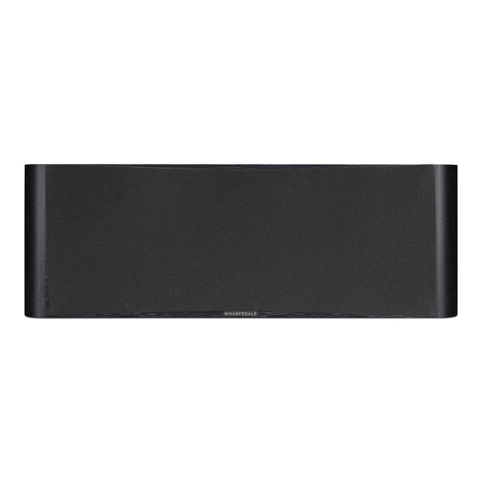 Wharfedale Evo 4.C Centre Speaker