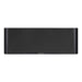 Wharfedale Evo 4.C Centre Speaker