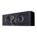 Wharfedale Evo 4.C Centre Speaker