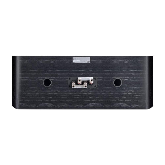 Wharfedale Evo 4.C Centre Speaker