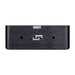 Wharfedale Evo 4.C Centre Speaker