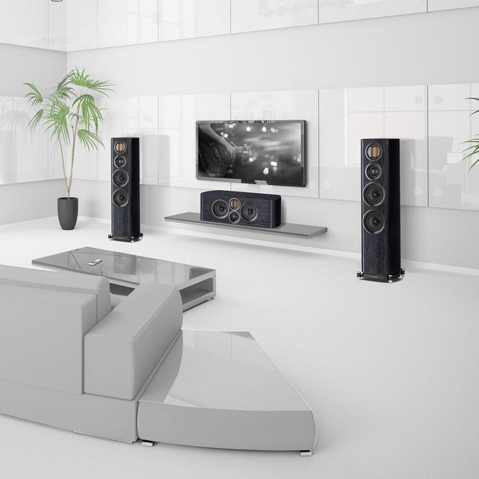 Wharfedale Evo 4.C Centre Speaker