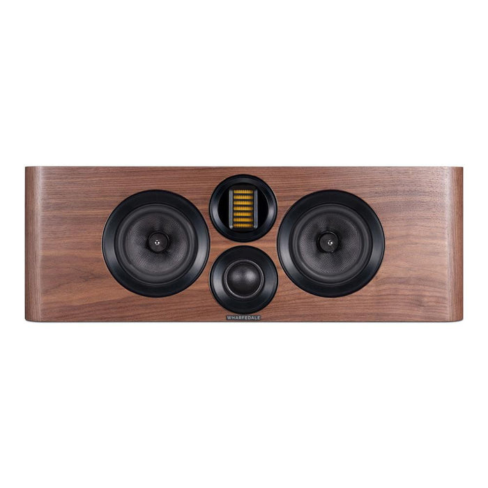 Wharfedale Evo 4.C Centre Speaker