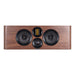 Wharfedale Evo 4.C Centre Speaker