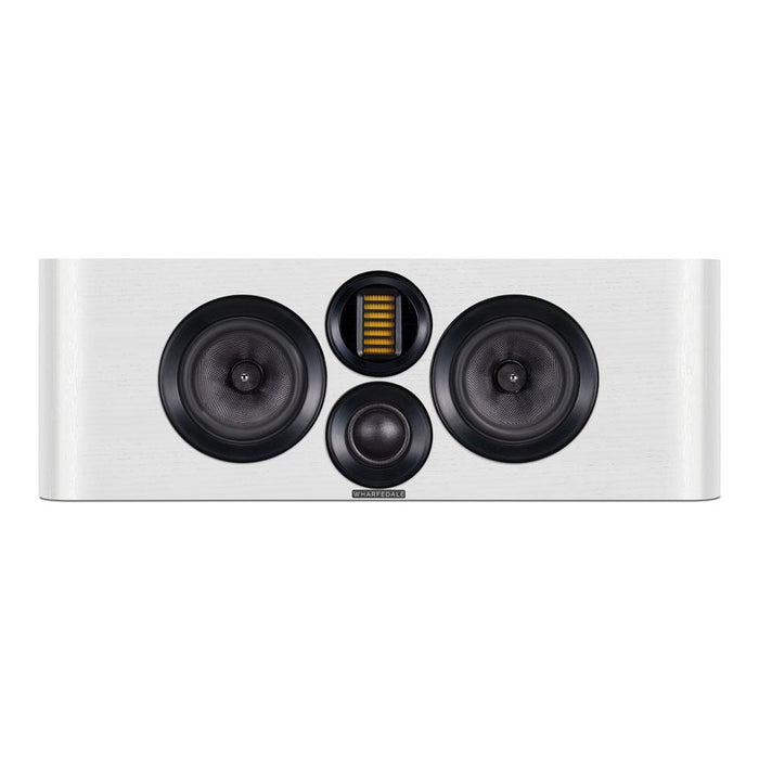 Wharfedale Evo 4.C Centre Speaker