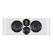 Wharfedale Evo 4.C Centre Speaker