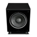 Wharfedale SW-10 Subwoofer