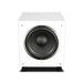 Wharfedale SW-10 Subwoofer