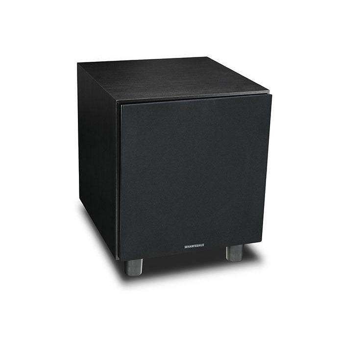 Wharfedale SW-12 Subwoofer