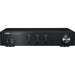 Yamaha A-670 Integrated Amplifier
