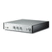 Yamaha A-670 Integrated Amplifier