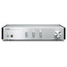 Yamaha A-670 Integrated Amplifier