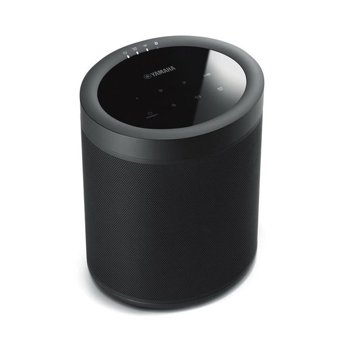 Yamaha MusicCast 20 Wireless Speaker