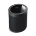 Yamaha MusicCast 20 Wireless Speaker