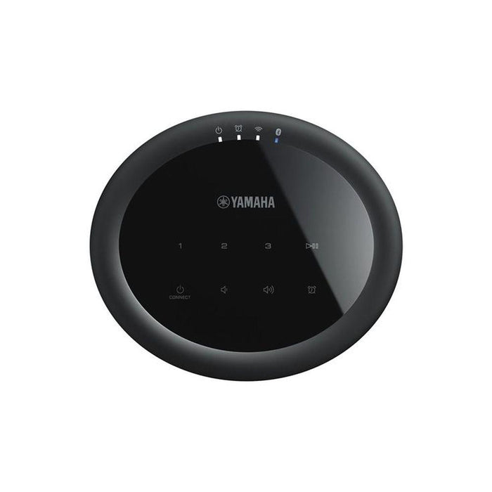 Yamaha MusicCast 20 Wireless Speaker