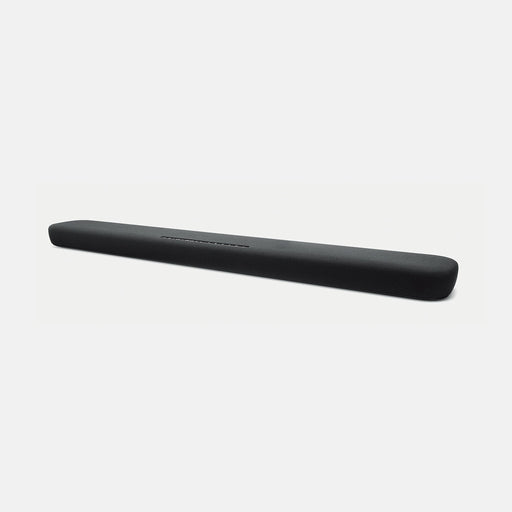 Yamaha YAS109 Soundbar