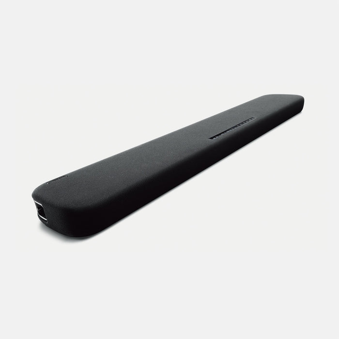 Yamaha YAS109 Soundbar