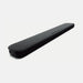 Yamaha YAS109 Soundbar