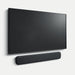 Yamaha YAS109 Soundbar