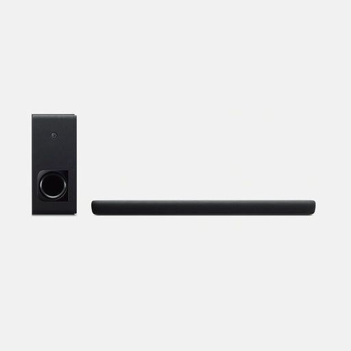 Yamaha YAS209 Soundbar