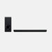 Yamaha YAS209 Soundbar