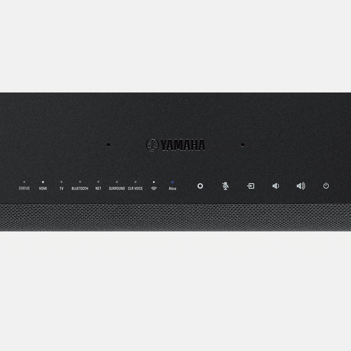 Yamaha YAS209 Soundbar