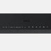 Yamaha YAS209 Soundbar