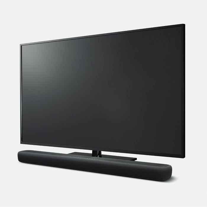 Yamaha YAS209 Soundbar