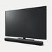 Yamaha YAS209 Soundbar