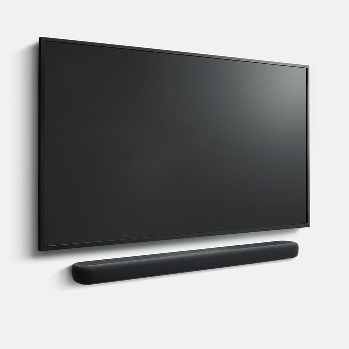 Yamaha YAS209 Soundbar