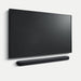 Yamaha YAS209 Soundbar